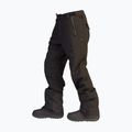 Мъжки панталони за сноуборд Billabong Compass dark forest 3