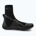 Мъжки обувки от неопрен Billabong 5 Absolute ST black hash 2