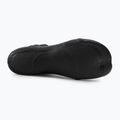 Мъжки обувки от неопрен Billabong 5 Absolute ST black hash 4