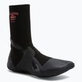 Дамски обувки от неопрен Billabong 3 Synergy HS black