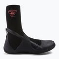 Дамски обувки от неопрен Billabong 3 Synergy HS black 2