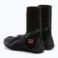 Дамски обувки от неопрен Billabong 3 Synergy HS black 3