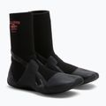 Дамски обувки от неопрен Billabong 3 Synergy HS black 4