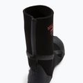 Дамски обувки от неопрен Billabong 3 Synergy HS black 5