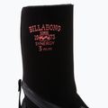 Дамски обувки от неопрен Billabong 3 Synergy HS black 6
