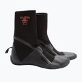 Дамски обувки от неопрен Billabong 5 Synergy HS black 11