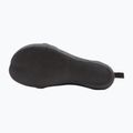 Дамски обувки от неопрен Billabong 5 Synergy HS black 12
