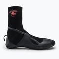 Дамски обувки от неопрен Billabong 5 Synergy HS black 2