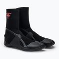 Дамски обувки от неопрен Billabong 5 Synergy HS black 4