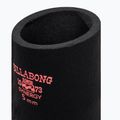Дамски обувки от неопрен Billabong 5 Synergy HS black 6