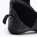 Дамски обувки от неопрен Billabong 5 Synergy HS black 8
