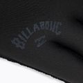 Мъжки ръкавици от неопрен Billabong 2 Absolute black 4