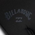 Мъжки ръкавици от неопрен Billabong 5 Absolute black 4