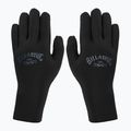 Неопренови ръкавици за жени Billabong 2 Synergy black 3