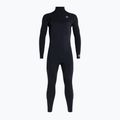 Мъжки скафандър Billabong 4/3 Furnace Comp L/SL black 2