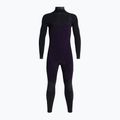 Мъжки скафандър Billabong 4/3 Furnace Comp L/SL black 4