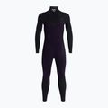 Мъжки скафандър Billabong 4/3 Furnace Comp L/SL black 5