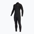 Мъжки скафандър Billabong 4/3 Furnace Comp L/SL black 6