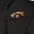 Дамски скафандър Billabong 5/4 Synergy CZ J black tie dye 6