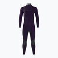 Мъжки скафандър Billabong 5/4 Furnace CZ Full black 4