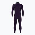 Мъжки скафандър Billabong 5/4 Furnace CZ Full black 5