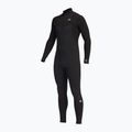 Мъжки скафандър Billabong 5/4 Furnace Comp L/SL black 6