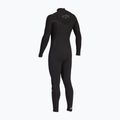 Мъжки скафандър Billabong 5/4 Furnace Comp L/SL black 7