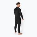 Мъжки скафандър Billabong 5/4 Absolute CZ Full black hash 3