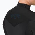 Мъжки скафандър Billabong 5/4 Absolute CZ Full black hash 5