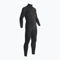 Мъжки скафандър Billabong 5/4 Absolute CZ Full black hash 6