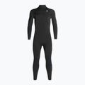 Мъжки скафандър Billabong 5/4 Absolute CZ Full black hash 7