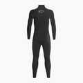 Мъжки скафандър Billabong 5/4 Absolute CZ Full black hash 8