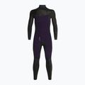 Мъжки скафандър Billabong 5/4 Absolute CZ Full black hash 9