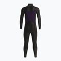 Мъжки скафандър Billabong 5/4 Absolute CZ Full black hash 10