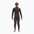 Детска пяна за плуване Billabong 4/3 Boys Absolute BZ Full black rock 3