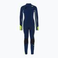Детска пяна за плуване Billabong 5/4 Absolute B navy 2