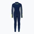 Детска пяна за плуване Billabong 5/4 Absolute B navy 3