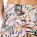 Дамски къси панталони за плуване Billabong Postcards From Paradise black pebble 4