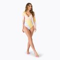 Дамски бански костюм от една част Billabong Break Of Dawn multicolor 2