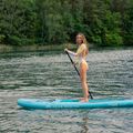 Дамски бански костюм от една част Billabong Break Of Dawn multicolor 8