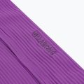 Горнища на бански костюми Billabong Tanlines Maui Rider bright orchid 3