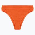 Горнища на бански костюми Billabong Summer High Maui Rider orange crush