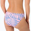 Долнище Billabong Mystic Beach Revo multicolor 3