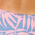Долнище Billabong Mystic Beach Revo multicolor 5