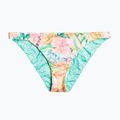 Горнища на бански костюми Billabong Sweet Tropics multicolor
