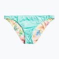 Горнища на бански костюми Billabong Sweet Tropics multicolor 2