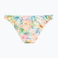 Горнища на бански костюми Billabong Sweet Tropics multicolor 3