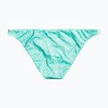 Горнища на бански костюми Billabong Sweet Tropics multicolor 4