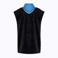 Мъжки пончота Billabong Hooded Towel harbor 2