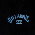 Мъжки пончота Billabong Hooded Towel harbor 3